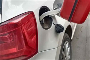 远安24小时救援车收费标准